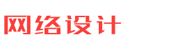 欧洲杯外围盘口_欧洲杯正规下单平台